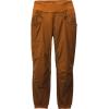prAna Women’s Kanab Pant(Clay)