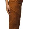prAna Women’s Kanab Pant(Clay)