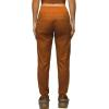 prAna Women’s Kanab Pant(Clay)