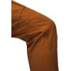 prAna Women’s Kanab Pant(Clay)