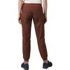 prAna Women’s Kanab Pant(Clove Wash)