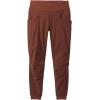 prAna Women’s Kanab Pant(Clove Wash)