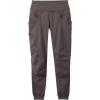 prAna Women’s Kanab Pant(Granite)