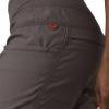 prAna Women’s Kanab Pant(Granite)