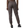 prAna Women’s Kanab Pant(Granite)