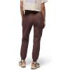 prAna Women’s Kanab Pant(Mocha)