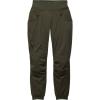 prAna Women’s Kanab Pant(Spruce)