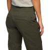 prAna Women’s Kanab Pant(Spruce)