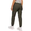 prAna Women’s Kanab Pant(Spruce)