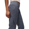 prAna Women’s Kanab Pant(Thundercloud)