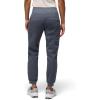 prAna Women’s Kanab Pant(Thundercloud)