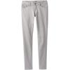 prAna Womens Kayla Jean(Ashley)