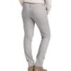 prAna Womens Kayla Jean(Ashley)