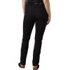 prAna Womens Kayla Jean(Black Out)