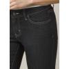 prAna Womens Kayla Jean(Denim Blue)