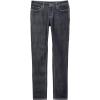 prAna Womens Kayla Jean(Denim Blue)