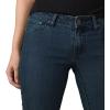 prAna Womens Kayla Jean(Indigo)