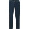 prAna Womens Kayla Jean(Indigo)