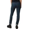 prAna Womens Kayla Jean(Indigo)
