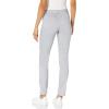 prAna Womens Kayla Jean(Storm Cloud)