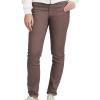 prAna Womens Kayla Jean(Volcanic Plum)