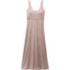 prAna Womens Lata Beach Dress(Willow Linea)