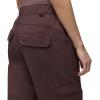 prAna Women’s Stretch Zion E-Waist Joggers(Mocha)