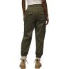 prAna Women’s Stretch Zion E-Waist Joggers(Spruce)