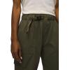 prAna Women’s Stretch Zion E-Waist Joggers(Spruce)