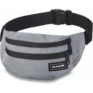 Dakine Classic Hip Pack(Geyser Grey)
