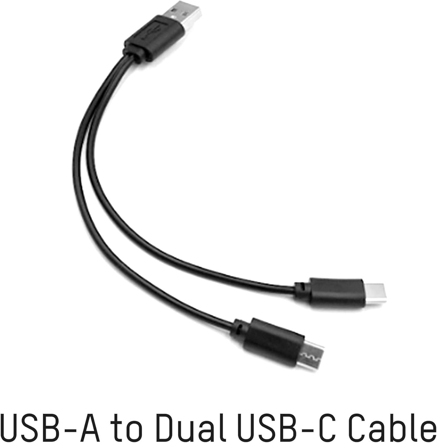 imageBlackburn Luminate 360 Light SetDayblazer 550 Lumens