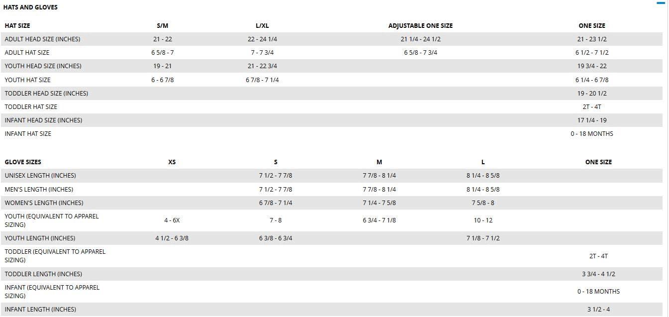 imageColumbia Boys Whirlibird Watch CapBlack