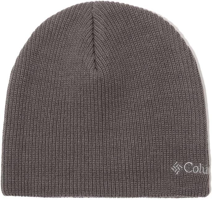 imageColumbia Boys Whirlibird Watch CapCity Grey