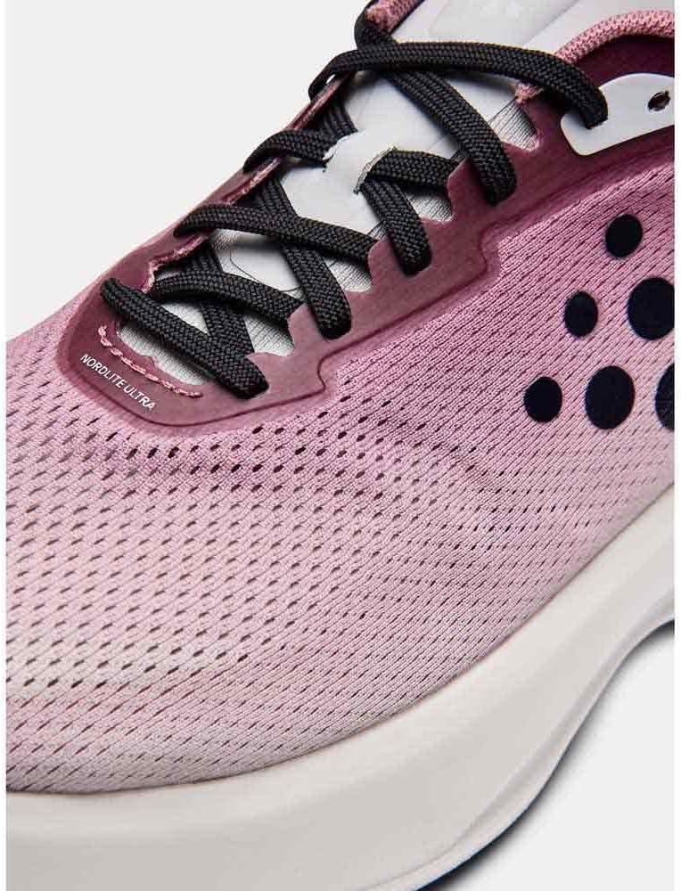 imageCraft Nordlite Ultra DawnFlex 6 B M