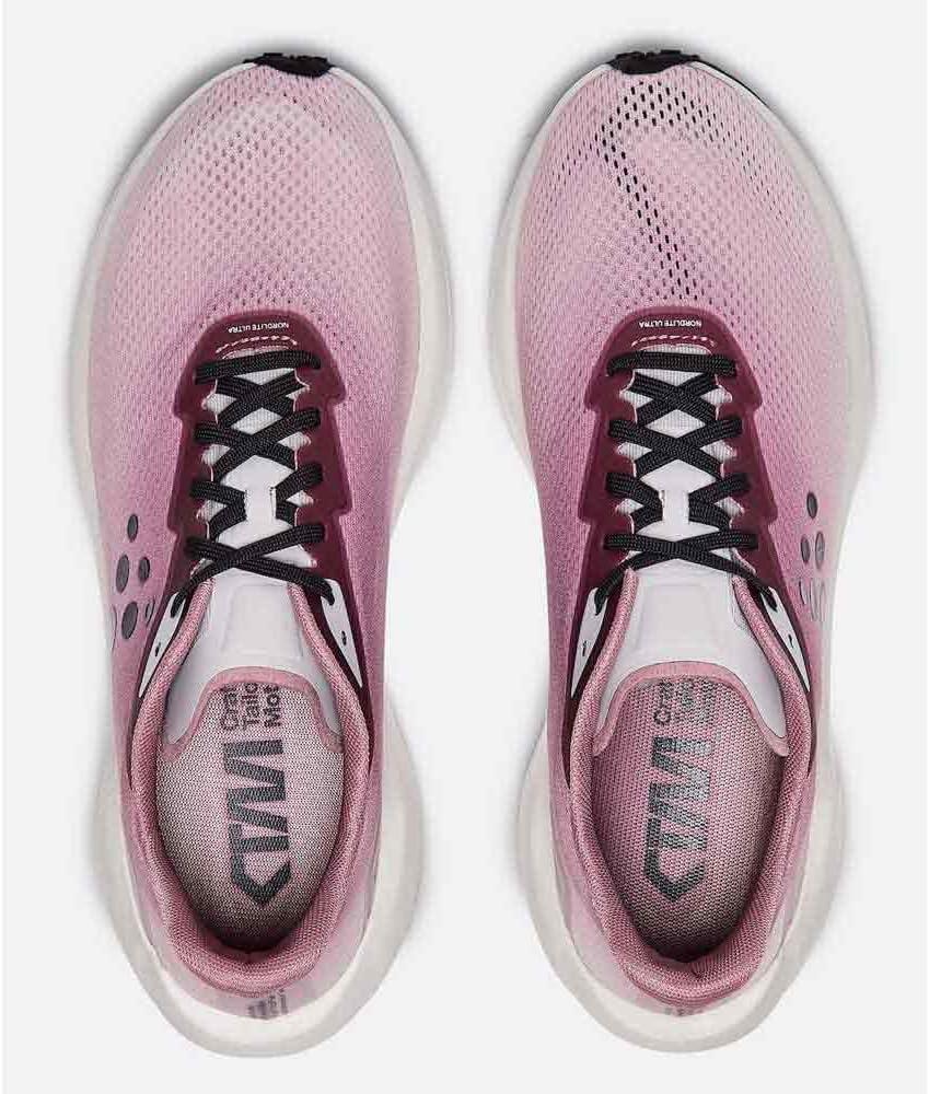 imageCraft Nordlite Ultra DawnFlex 6 B M