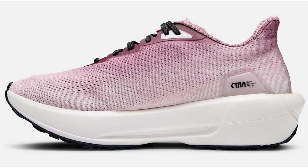 imageCraft Nordlite Ultra DawnFlex 6 B M