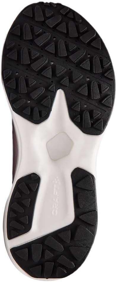 imageCraft Nordlite Ultra DawnFlex 6 B M