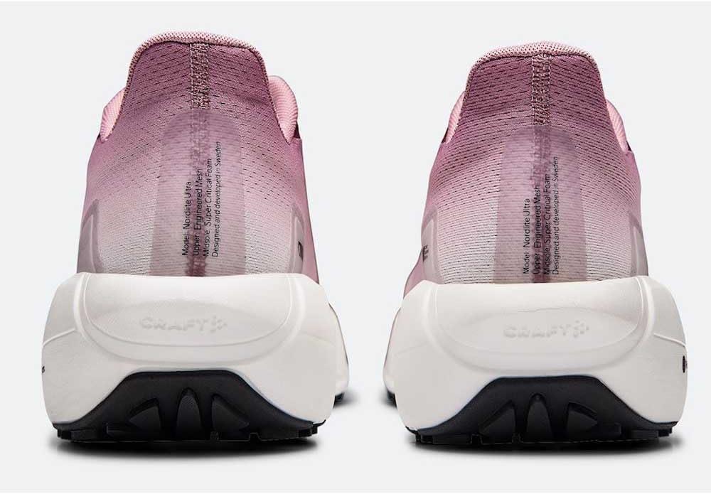 imageCraft Nordlite Ultra DawnFlex 6 B M