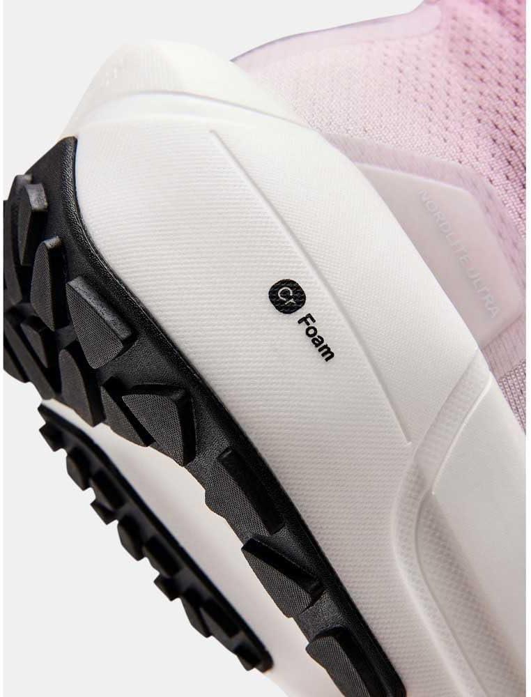 imageCraft Nordlite Ultra DawnFlex 6 B M