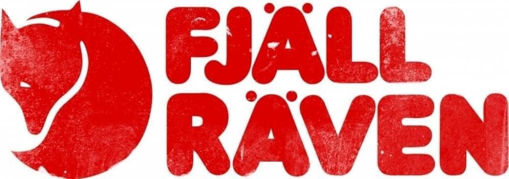 imageFjallraven Womens vik Knit Roller NeckNavyDark Navy