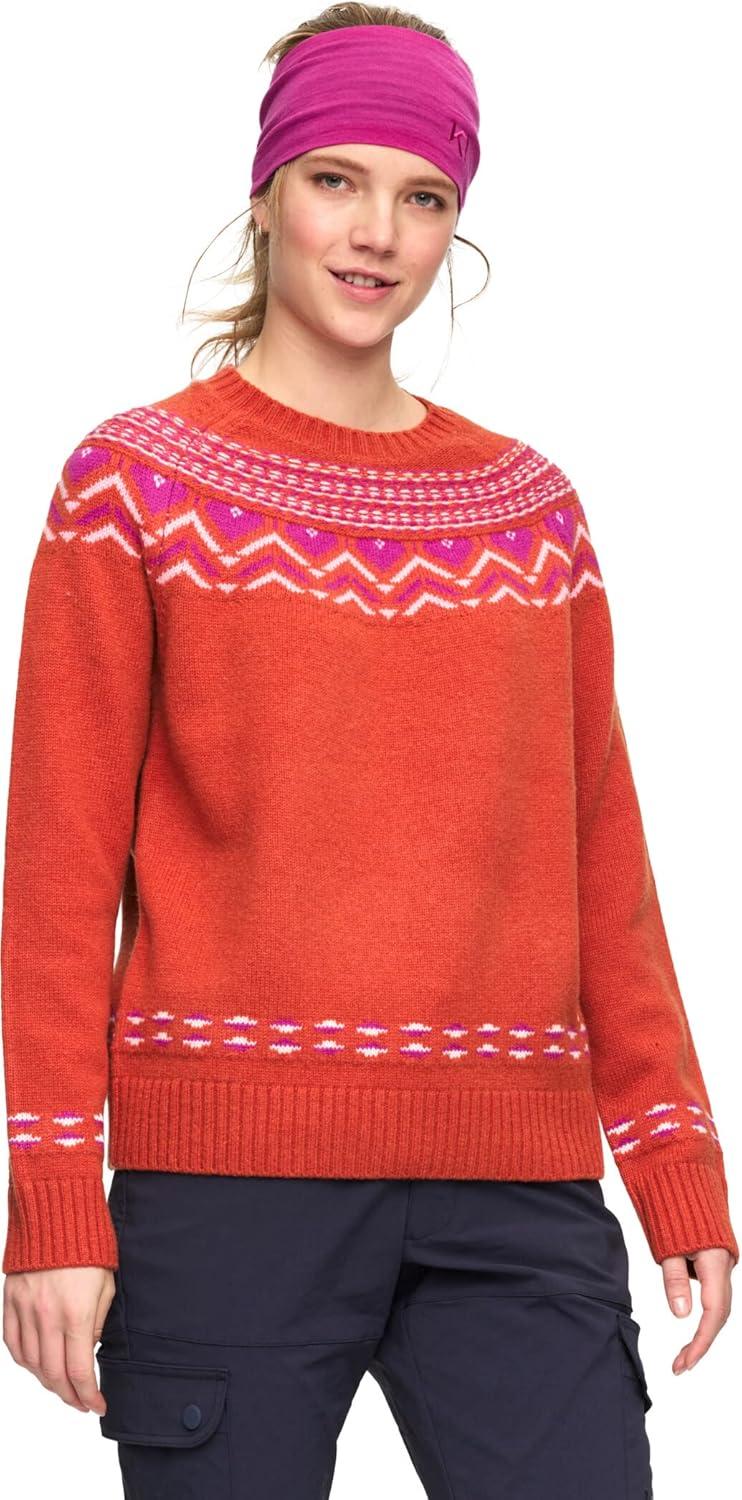 imageKari Traa Sundve KnitCotta