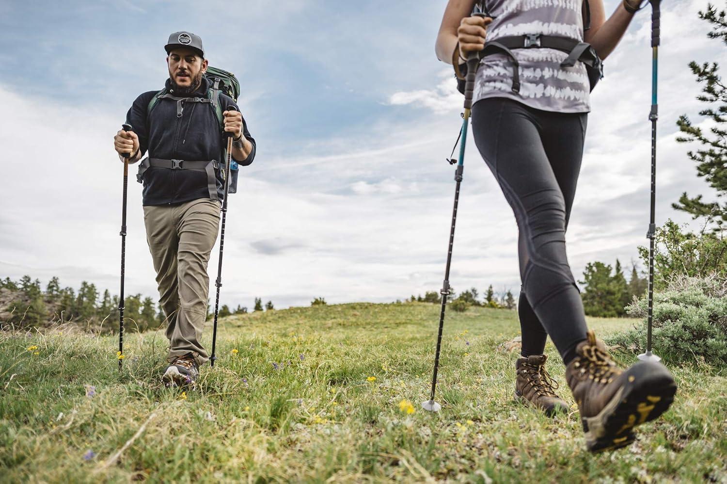 imageKelty Trekking Pole Trekking Basket Grey