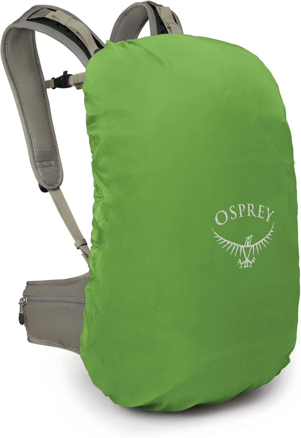 imageOsprey Escapist 25L Biking Backpack Tan Concrete MediumLarge