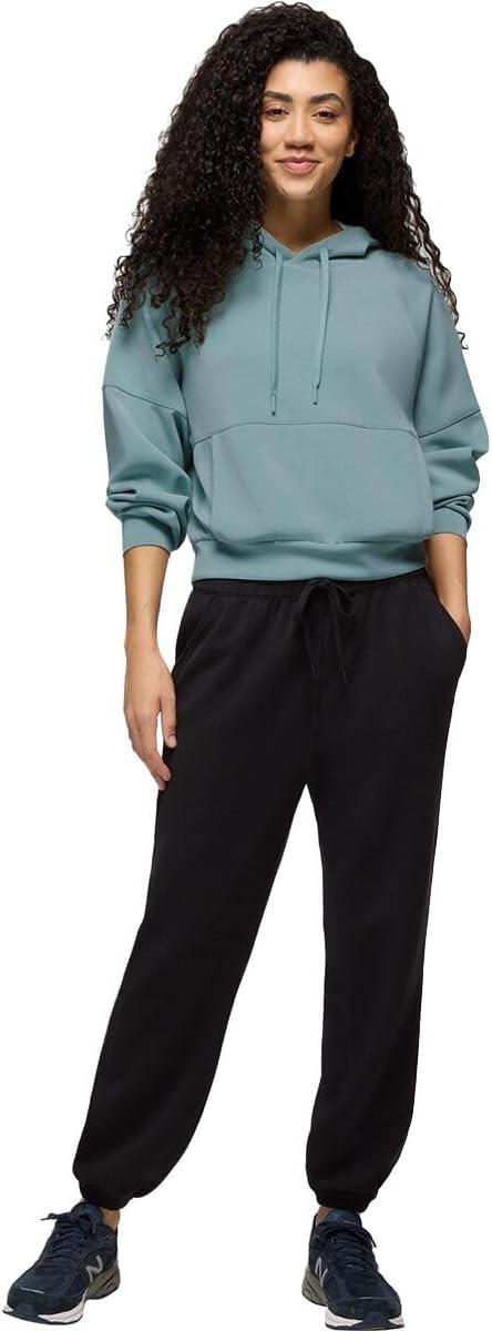 imagePrana Shea Hoodie  Womens Saltwater S