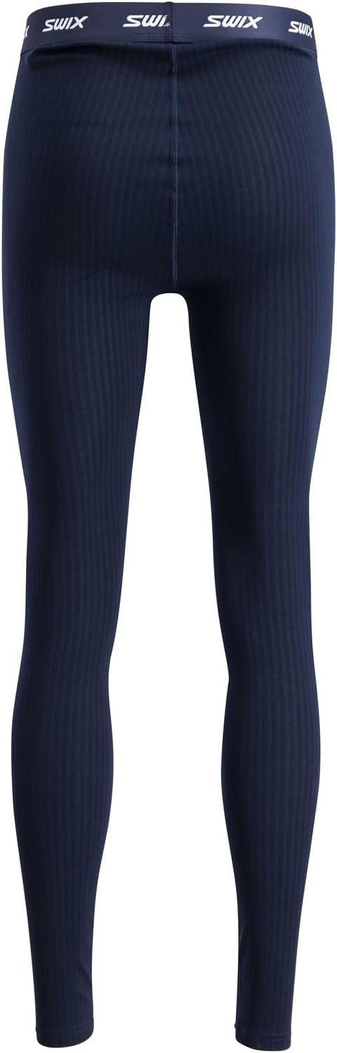 imageSwix RaceX Classic Pant  MensDark Navy