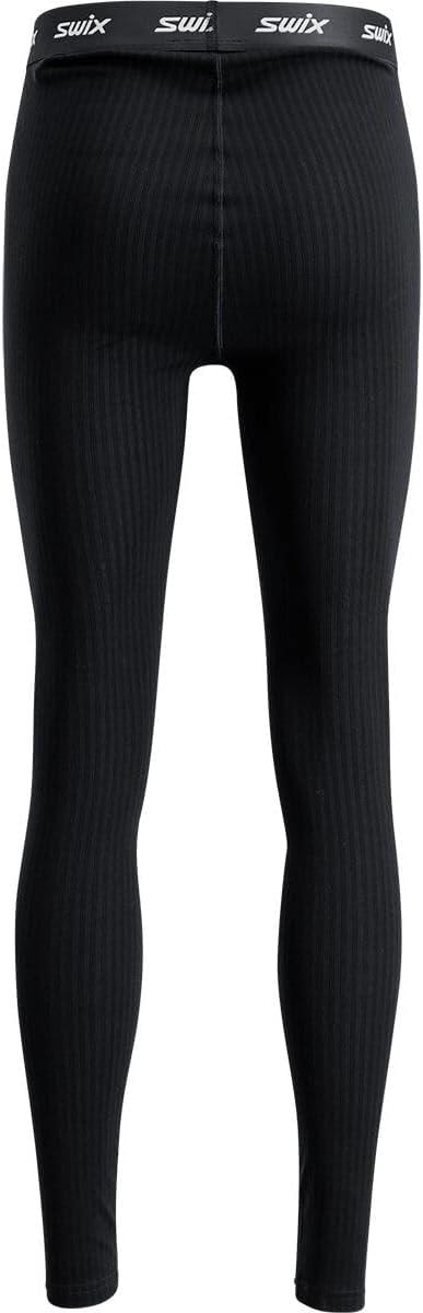 imageSwix RaceX Classic Pant  MensJet Black