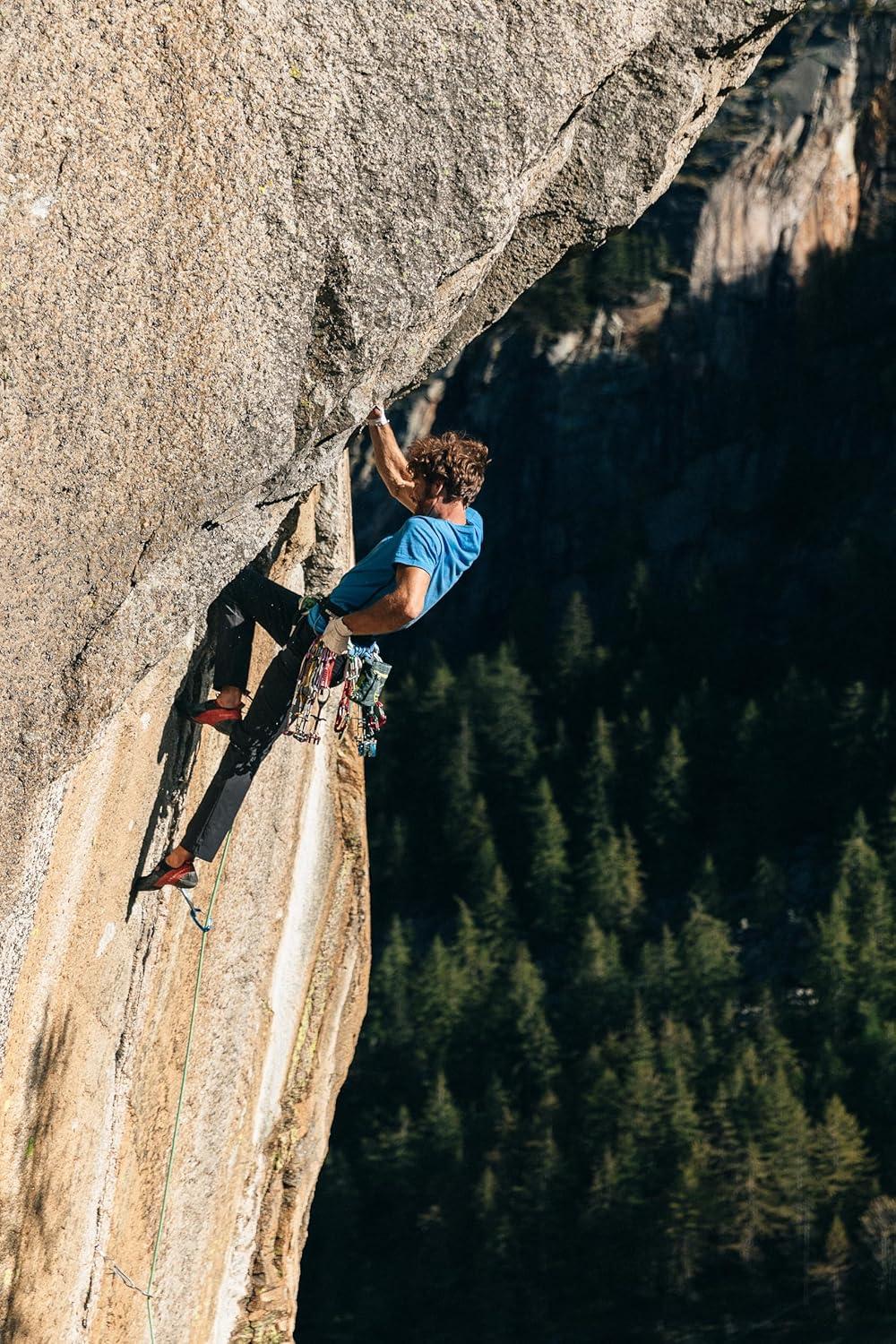 imageWild Country Friend Rock Climbing Cams Lightweight Active Protection for Trad ampamp Alpine Climbing04 3