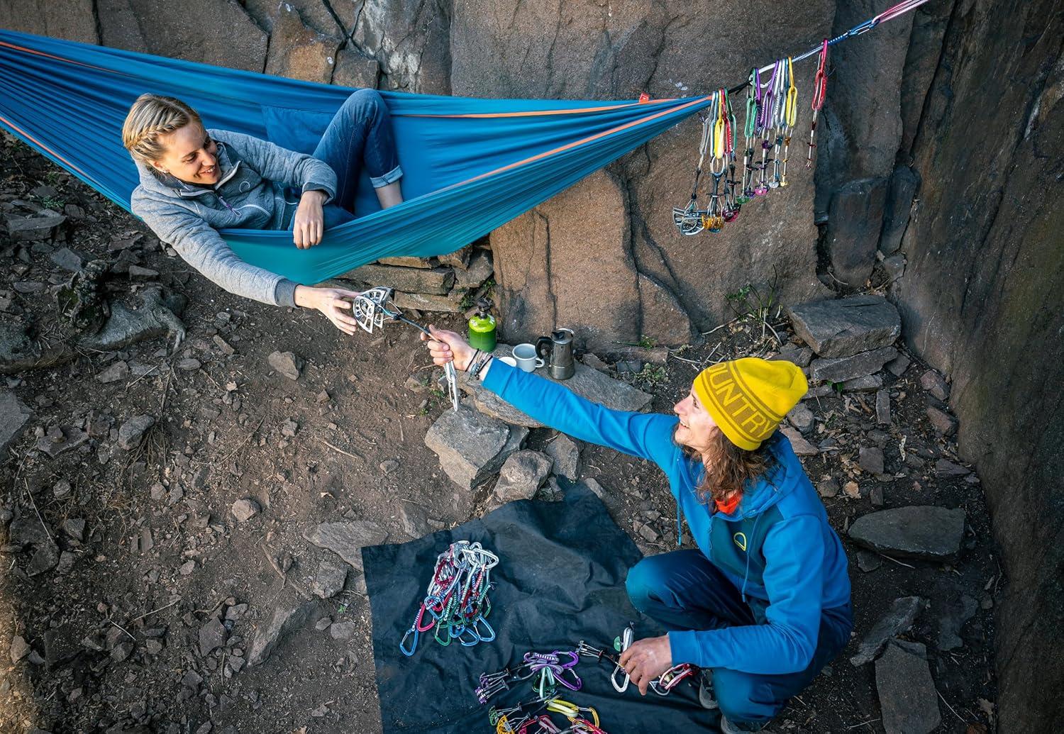 imageWild Country Friend Rock Climbing Cams Lightweight Active Protection for Trad ampamp Alpine Climbing04 3