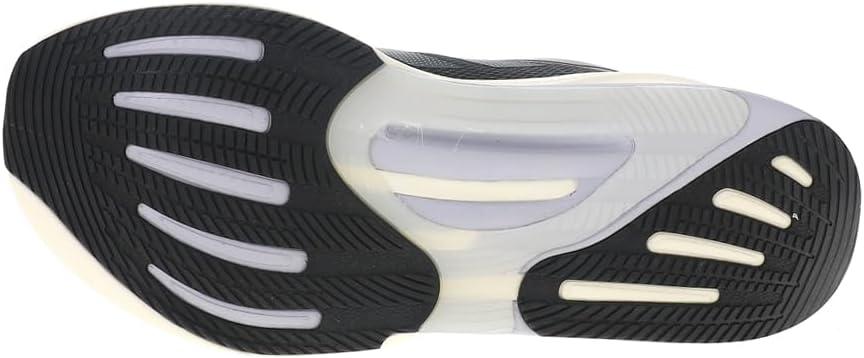 imageadidas Womens Supernova Rise 2 Running ShoesBlack