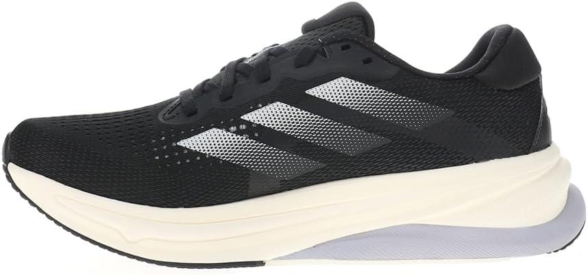 imageadidas Womens Supernova Rise 2 Running ShoesBlack